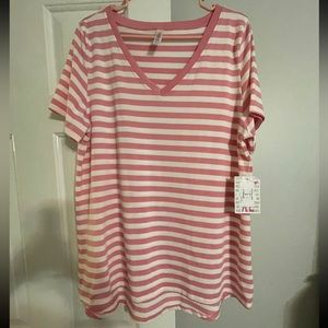 LuLaRoe Christy T